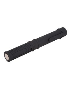 PowerZone 130L Pocket Flashlight