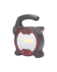 Mini Work Light