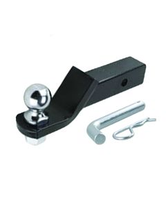 Towing Starter Kit 3 1/4'
