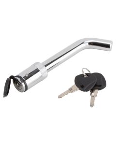 Vulcan HBB08 5/8"  Bent Pin Lock