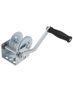 600LB Hand Winch