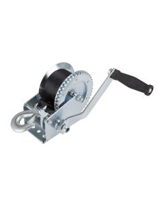 1500LB Hand Winch