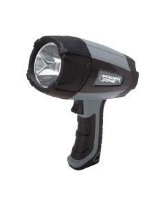 PowerZone Handheld Spot LED Light