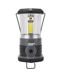 PowerZone 63992, COB LED Portable Lantern