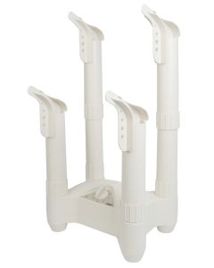 Electric Boot/Glove Dryer