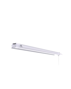 10000Lumen 45in LED Shop Light