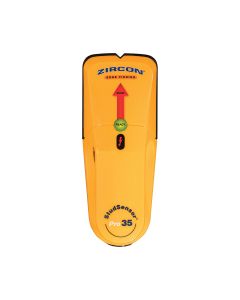 LED Stud Finder