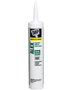 DAP 300ml  Painters Caulk