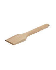 GrillPro 10" Wood Grill Scraper