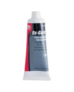 GB OX-100B Anti-Oxidant Compound, 1 oz Tube