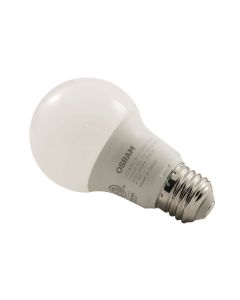 4pk Sylvania 8.5W Bulbs