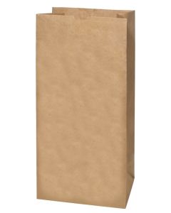 Ampac 30 GAL Lawn 5 Leaf Bag