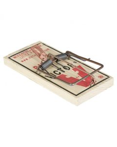 Victor M040 Mouse Trap