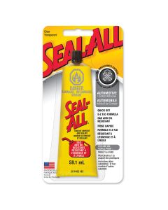 59.1ml Seal-All Contact Adhesive