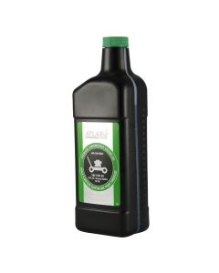 MTD Atlas 20oz Lawn Mower Oil