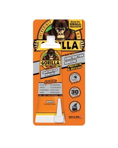 74ml Construction Adhesive