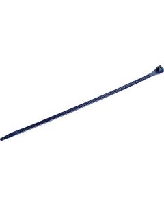 GB 45-312UVB 8pk 11" Nylon Cable Ties