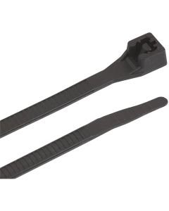 Gardner Bender Double Lock UV Cable Ties
