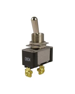 GB GSW-11 125/277V Toggle Switch