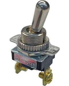 GB 120V/240 VAC Toggle Switch