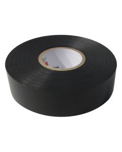 Gardner Bender GTP-607 3/4-inch x 60-ft Electrical Tape