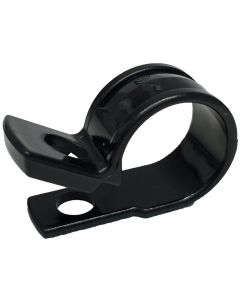 GB PPC-1550UVB 1/2" UV Resist Cable Clamp