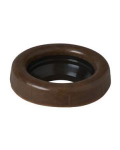 Moen M-Line M5718 Wax Floor Gasket