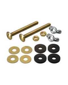 Moen M-Line M5882 Tank to Bowl Bolt Set