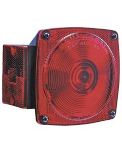 V440 Red Tail Light