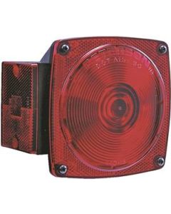 24V V440L Tail Light