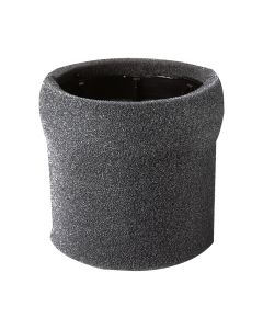 Shop-Vac Wet Pick-Up Foam Filter Sleeve