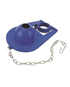 Moen M5410 Universal Tank Flapper