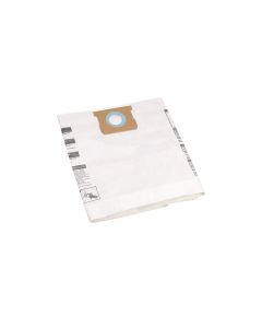 Shop-Vac 3pk Type F Filter Bag 10-14 gal