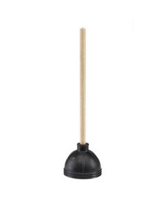 Moen M-Line 18" Force Cup Plunger
