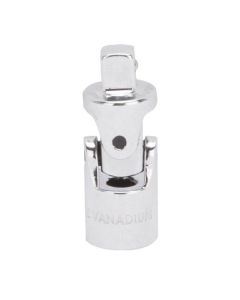 1/4-inch Drive Universal Joint