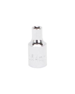 Vulcan 4mm x 1/4" Dr. 6pt Socket