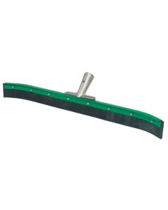 Unger Industrial 91015 24-inch Curved Floor Squeegee