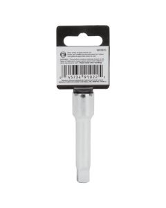 3"x3/8" Drive Extension Bar