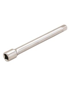10"x3/8" Drive Extension Bar