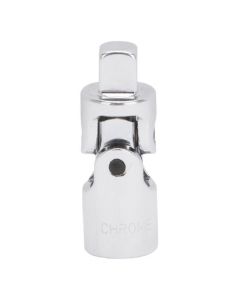 3/8-inch Drive Universal Joint