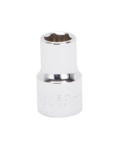 Vulcan 9mm x 3/8" Dr. 6pt Socket