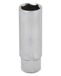 5/8" x 3/8" Spark Plug Socket