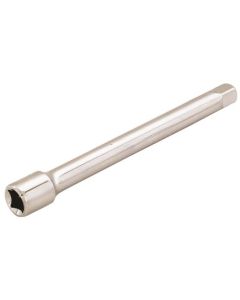 5" x 1/2" Drive Extension Bar