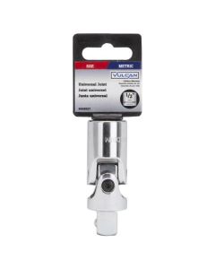 1/2" Drive Universal Joint