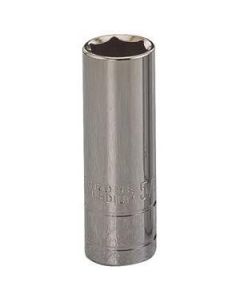 5/8" x 1/2" Spark Plug Socket