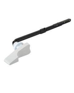 Moen M-Line M5615 Tank Lever, Plastic