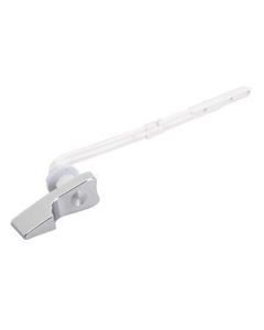 Moen M-Line M5652 Tank Lever
