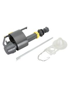 Moen M-Line Universal Repair Kit