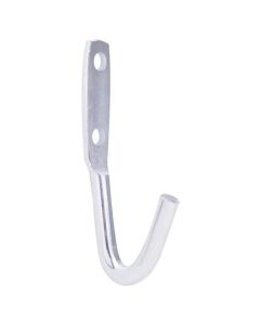 3-1/2" Rope Hook