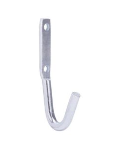 4-3/4" Rope Hook